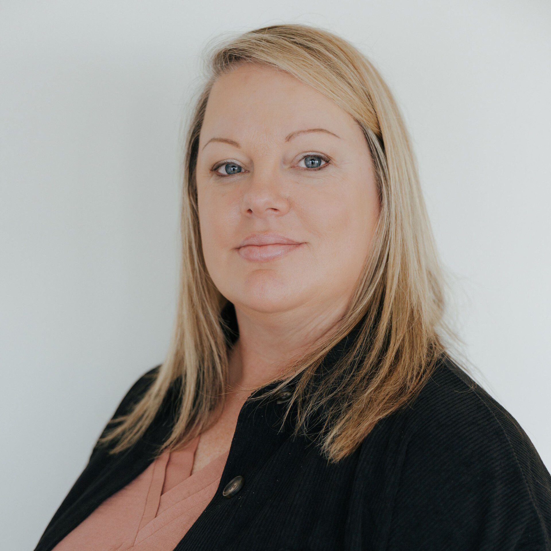 Wanda Palmer, Career Planner