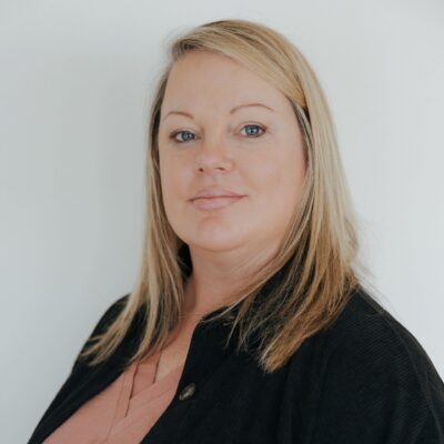 Wanda Palmer, Career Planner