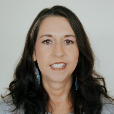 E DB Wanda Palmer, Career Planner