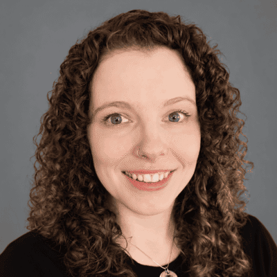 Wanda Palmer, Career Planner