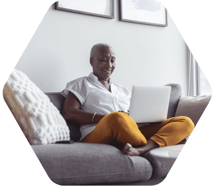 The Job Center of Wisconsin