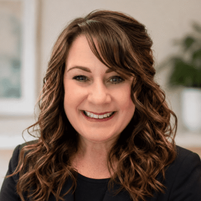 Wanda Palmer, Career Planner