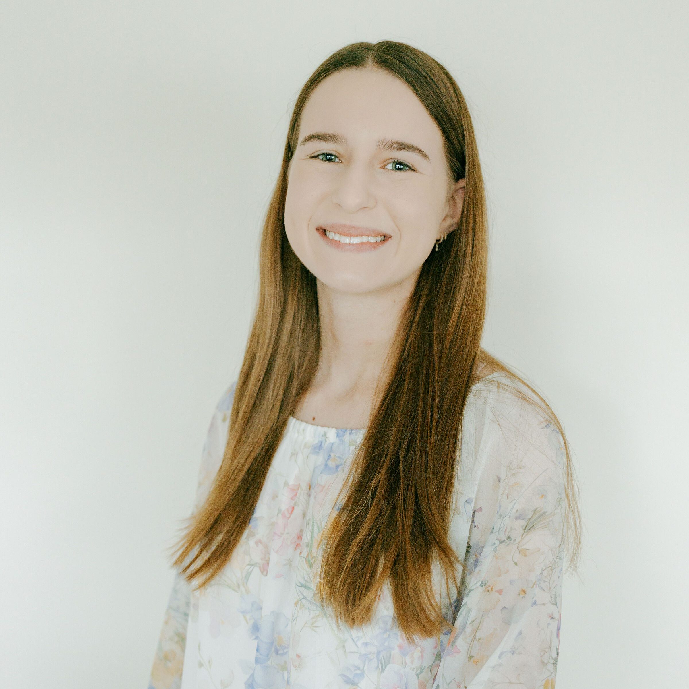T Daun Wanda Palmer, Career Planner