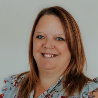 kayla Wanda Palmer, Career Planner